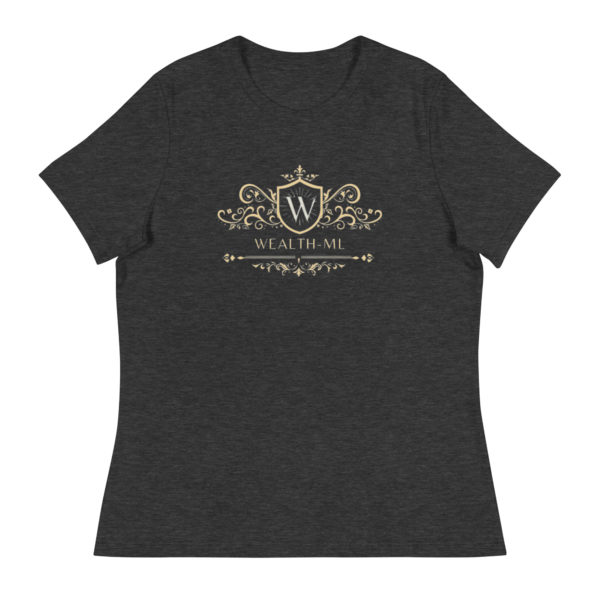 womens-relaxed-t-shirt-dark-grey-heather-front